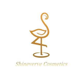 Shineverve Cosmetics