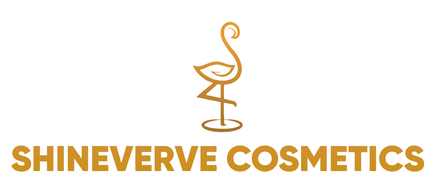 Shineverve Cosmetics
