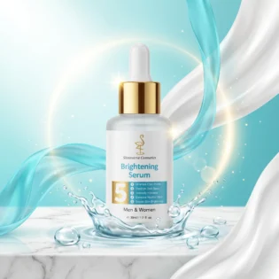 Brightening Serum