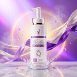 Keratin Conditioner