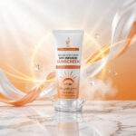 Sunscreen