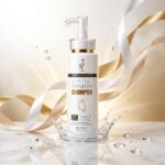 Keratin Shampoo