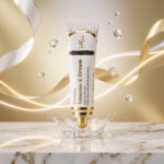 Eventone Vitamin C Cream