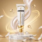 Glow & Brightening Cream