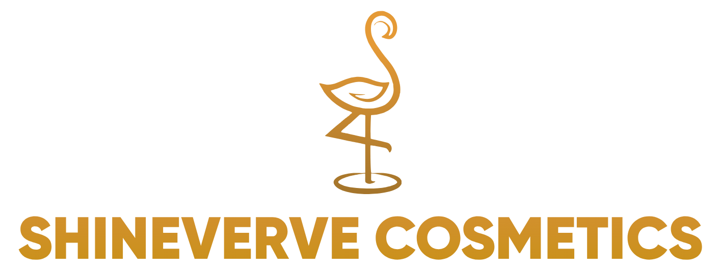 Shineverve Cosmetics