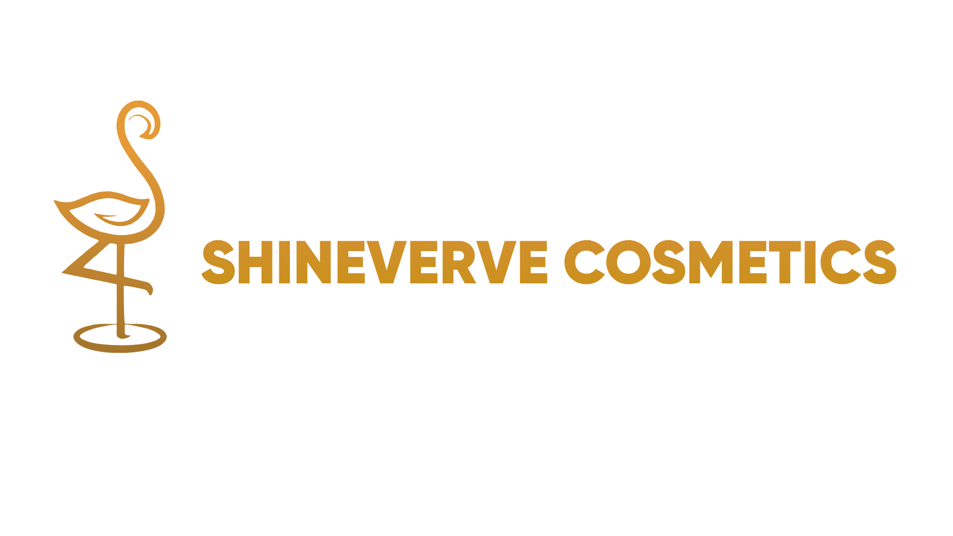Shineverve Cosmetics