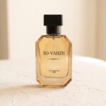 So Vahzh