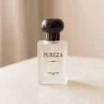 Pureza