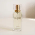 Al-Jism