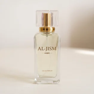 Al-Jism